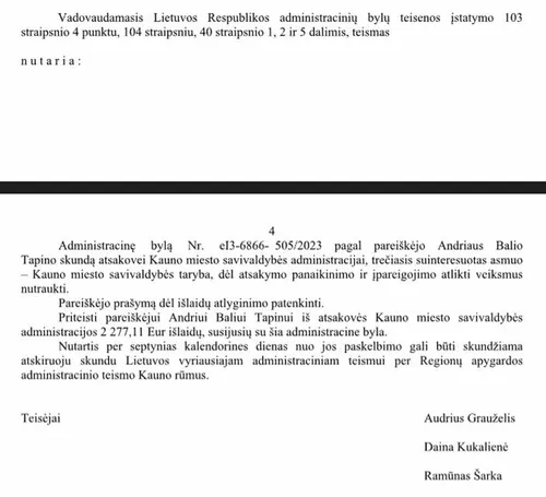 60b5ec4d11beec846a3ec058314c0126