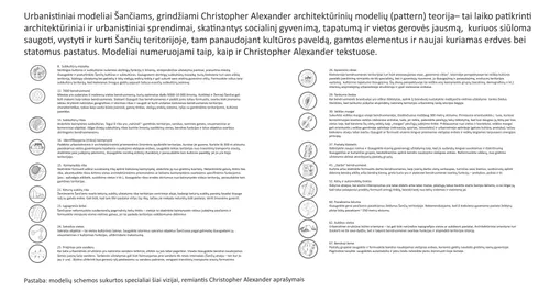 619f0d62516c6a59e4e9a441483ea465