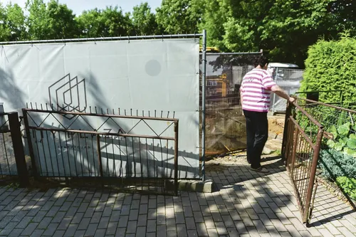 61bc26dc3edd0e7f33a121e583890e41