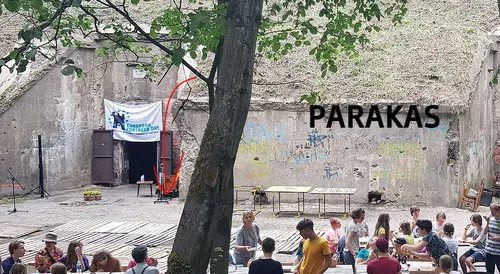 65cd2ce7271be90c0c551033b78bede0