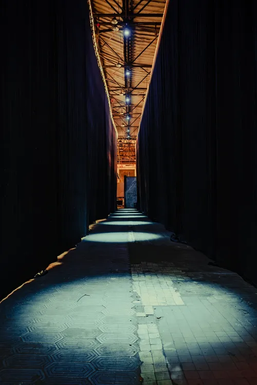 6814635fa4e4a7d9a5971b7cbe43ef08