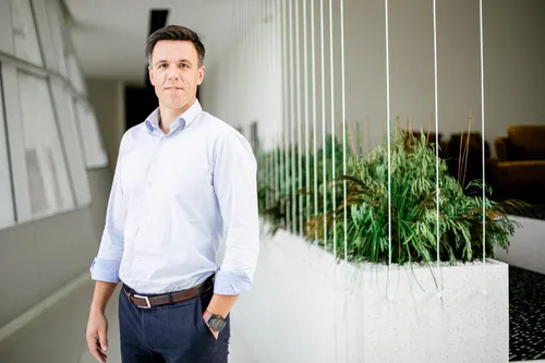 69186630c5b6e27fbd47eccb2162f6f5