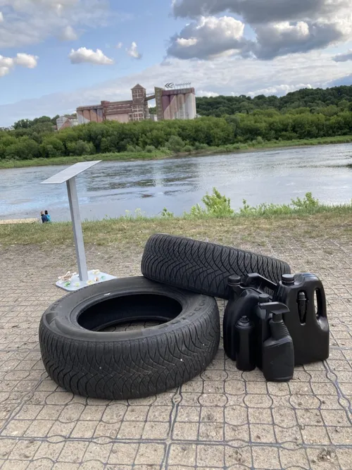 6b558845828b86cc19a30653bf138684 scaled e1686164182596