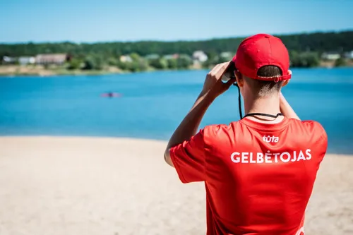 72021bd2853681336671946415ad0f1f