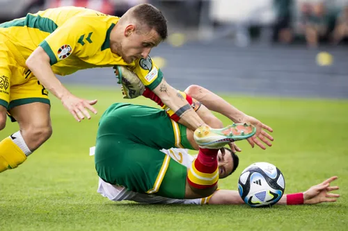 72ee09e3f7afda4045097b44b8b90a8a scaled