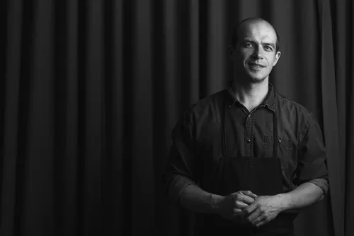 743c3e5725759d97d1a696e6b003be6f