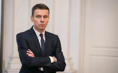 Raimondas Kurlianskis