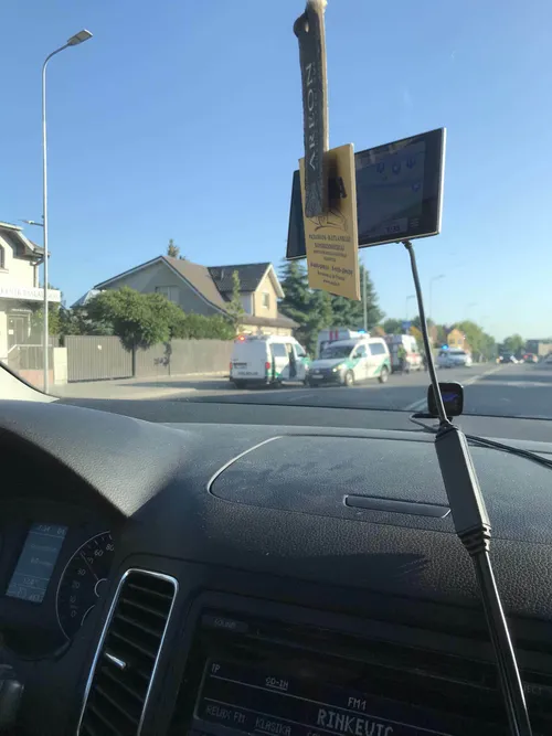 7bcf9085eae0c7cd120f6e1d9ba6a6e3