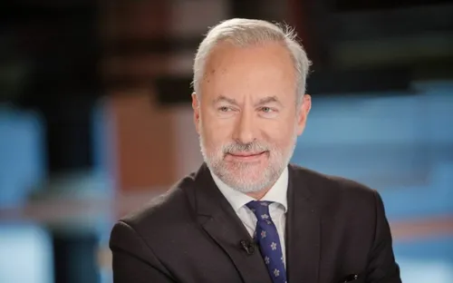 7f3afdbd5791ddb4e794cebc674f49cf