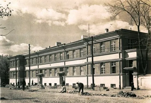 landsbergis-08-4des-akiu-klinika-skrinsko-nuotr-kmm-gek-10837-20-2800-2000-100