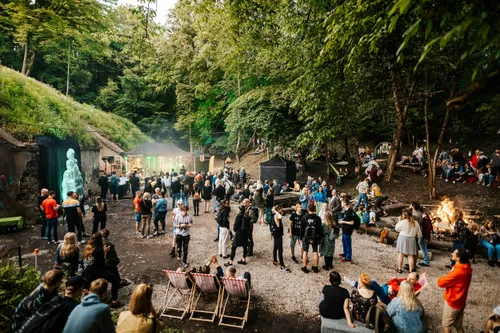 82fff1318da23bc6e0ce396026802342