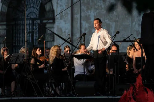 873e84bdd51d6e4411cd5aae231e8df5