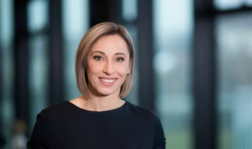 8acf91581ab4fdd5e78aae0f52dc952c