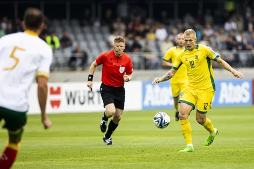 8ced0892d530df16f1df52e2b7ad9ed4 scaled