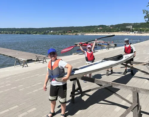 8d08695cdc0c82623cc7864c46d1d814