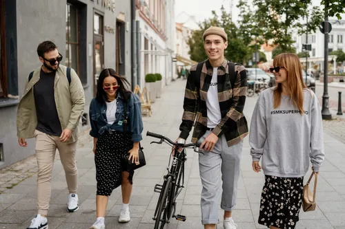 SMK Aukštoji mokykla / Organizatorių nuotr.