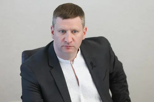 940c132fee5b3b30d21ac68fd8f3cec0