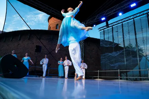 94248b896d4a0ff0c98ad8be7a94c261