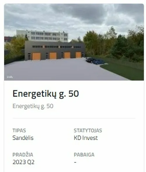 94fa44e5bc6a2cb0cbecd2fefabddda5