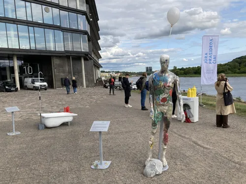 96530c0be32e4498a31017cfea137dcd scaled e1686164140398