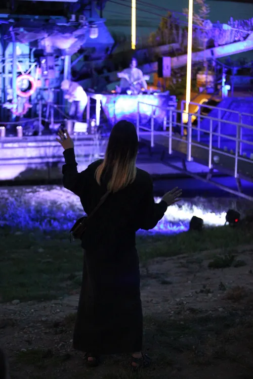 96c545ba66cd1ed6c51238078149fe56