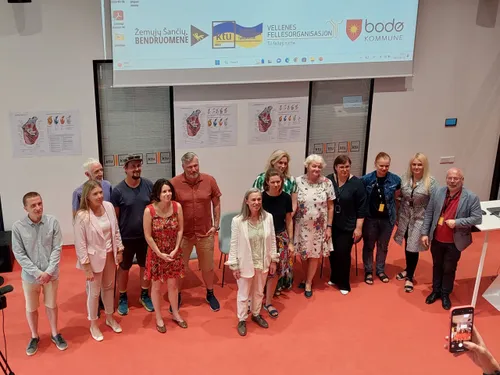 99064e86dbd14b1cae57a7729ed23ee0 scaled