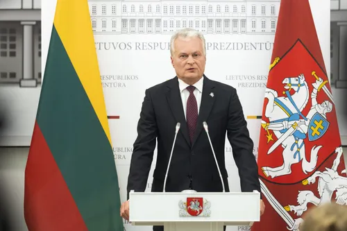 9caab9305df34f76e6fe0b4453dc3288 scaled e1688566654455