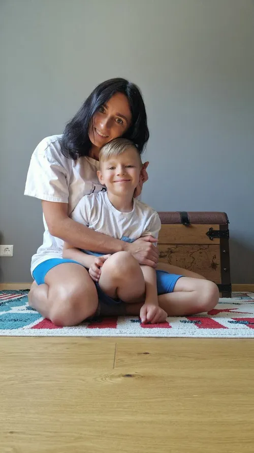 9d25c939f17e29974a7275ea3ad4bddc