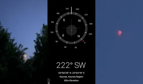 ab9e778dd1e276e65cdad0bb34934ede