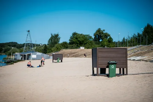 b00372473990dbf84187e785917fb82c