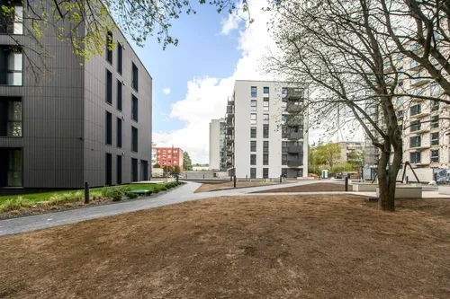 b52b5681dc36840cb0fca66dcaf328c7