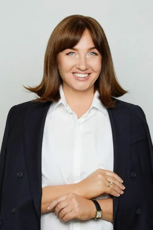 b70c69aaae76f30fd20dc0287e9bbf39 scaled