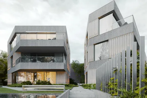 b85c578d64dd1c26c441cacf3acdad35