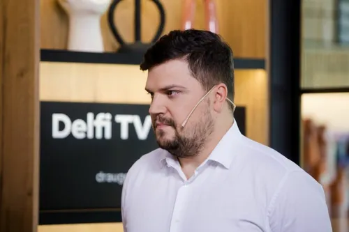 b86b6987af27b5824874e9d06e784e37