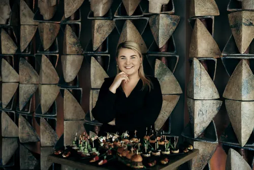 b8edd9bb56752a904ec035b6b4bbb195