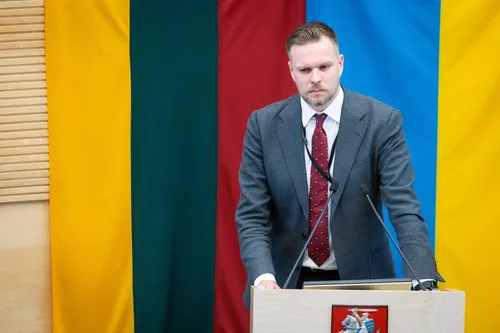 bcfbe795df997dd7497d166aaa78d5ca scaled e1687276765664