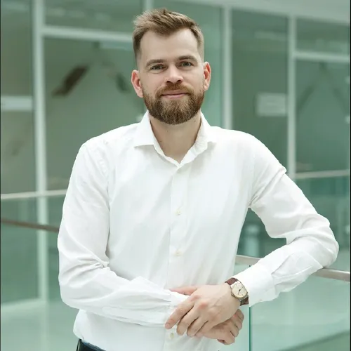 c1e366fabb896264355c857cd26fc8e8