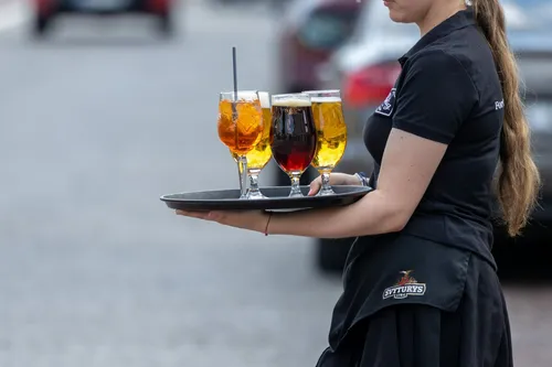 c50c50f4983fc0eb555e7577c24698b6 e1686681436907