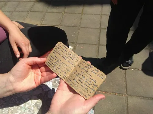 d17a9f96eab3597145addcd2f001d2a0