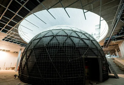 d206f8ff95a364597c5bfd2c867bc36a