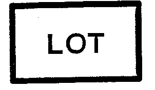 d22439d026cbca5438991a5671cbb670