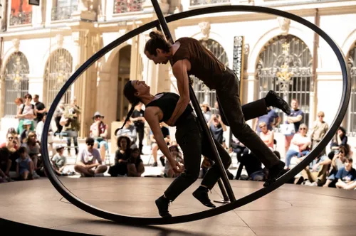 ConTempo festivalis_spektaklis Inertie_- ©Edouard BARRA (1)