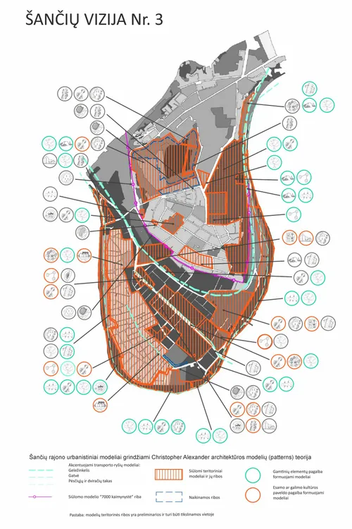 e06c99447253c8dbd805ac17989065e7 scaled