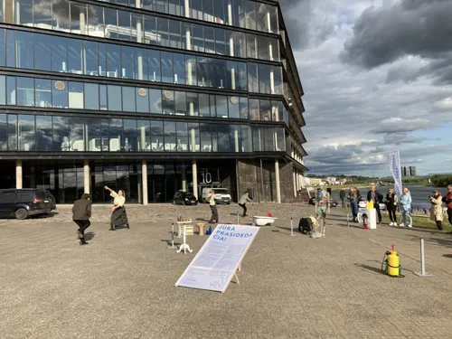 e48def8e92c584cc8e903cacec2d1e14 scaled e1686164213150