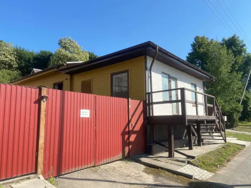 e7f9816ae2ce53c7cba8e66637ae9b04