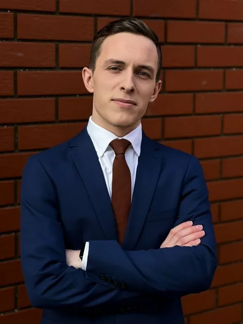 eaa90160524e8b14de6f25a1eb1157cb