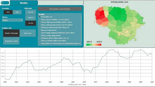 ec391b8d51e9253166b90e906841125f
