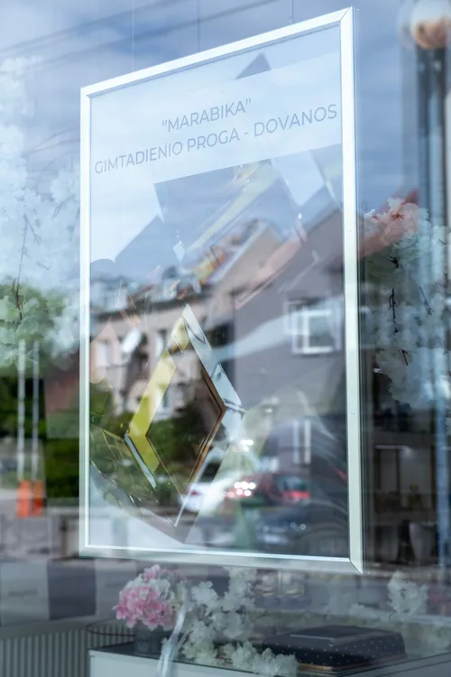 ef682198448005caacbba4d67ca29449 scaled