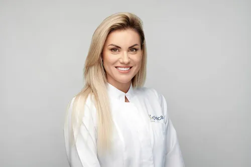 eff5fe52e6890cf0b5eb7c13b1dd0089