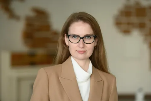 f19c1a148aee1eb9f6ed70fe61a3983b